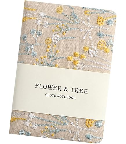 Amazon | Chanel:110ページ 8x10インチ クラシックブロッサムブルー